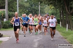 04_09_0000_Castel_Rozzone_Maratonina_foto_Roberto_Mandelli_0271.jpg