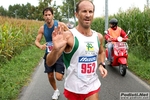 04_09_0000_Castel_Rozzone_Maratonina_foto_Roberto_Mandelli_0272.jpg