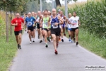 04_09_0000_Castel_Rozzone_Maratonina_foto_Roberto_Mandelli_0274.jpg