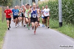 04_09_0000_Castel_Rozzone_Maratonina_foto_Roberto_Mandelli_0275.jpg