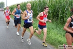 04_09_0000_Castel_Rozzone_Maratonina_foto_Roberto_Mandelli_0276.jpg