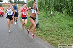 04_09_0000_Castel_Rozzone_Maratonina_foto_Roberto_Mandelli_0277.jpg