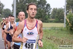 04_09_0000_Castel_Rozzone_Maratonina_foto_Roberto_Mandelli_0278.jpg