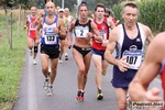 04_09_0000_Castel_Rozzone_Maratonina_foto_Roberto_Mandelli_0279.jpg