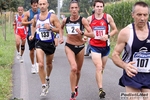 04_09_0000_Castel_Rozzone_Maratonina_foto_Roberto_Mandelli_0281.jpg