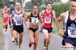 04_09_0000_Castel_Rozzone_Maratonina_foto_Roberto_Mandelli_0282.jpg