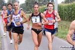 04_09_0000_Castel_Rozzone_Maratonina_foto_Roberto_Mandelli_0283.jpg