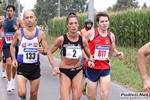 04_09_0000_Castel_Rozzone_Maratonina_foto_Roberto_Mandelli_0284.jpg