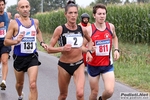 04_09_0000_Castel_Rozzone_Maratonina_foto_Roberto_Mandelli_0285.jpg