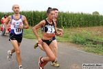 04_09_0000_Castel_Rozzone_Maratonina_foto_Roberto_Mandelli_0286.jpg