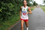 04_09_0000_Castel_Rozzone_Maratonina_foto_Roberto_Mandelli_0287.jpg