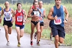 04_09_0000_Castel_Rozzone_Maratonina_foto_Roberto_Mandelli_0297.jpg