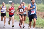 04_09_0000_Castel_Rozzone_Maratonina_foto_Roberto_Mandelli_0298.jpg