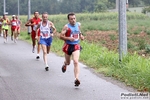 04_09_0000_Castel_Rozzone_Maratonina_foto_Roberto_Mandelli_0299.jpg