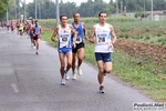 04_09_0000_Castel_Rozzone_Maratonina_foto_Roberto_Mandelli_0300.jpg