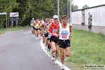 04_09_0000_Castel_Rozzone_Maratonina_foto_Roberto_Mandelli_0302.jpg