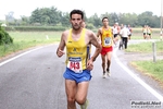 04_09_0000_Castel_Rozzone_Maratonina_foto_Roberto_Mandelli_0304.jpg