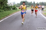 04_09_0000_Castel_Rozzone_Maratonina_foto_Roberto_Mandelli_0305.jpg