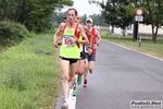 04_09_0000_Castel_Rozzone_Maratonina_foto_Roberto_Mandelli_0307.jpg