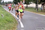 04_09_0000_Castel_Rozzone_Maratonina_foto_Roberto_Mandelli_0308.jpg