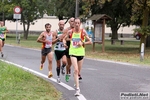 04_09_0000_Castel_Rozzone_Maratonina_foto_Roberto_Mandelli_0309.jpg