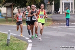 04_09_0000_Castel_Rozzone_Maratonina_foto_Roberto_Mandelli_0310.jpg