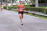 04_09_0000_Castel_Rozzone_Maratonina_foto_Roberto_Mandelli_0311.jpg