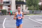 04_09_0000_Castel_Rozzone_Maratonina_foto_Roberto_Mandelli_0313.jpg