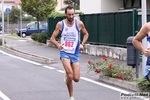 04_09_0000_Castel_Rozzone_Maratonina_foto_Roberto_Mandelli_0314.jpg