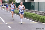 04_09_0000_Castel_Rozzone_Maratonina_foto_Roberto_Mandelli_0315.jpg