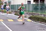 04_09_0000_Castel_Rozzone_Maratonina_foto_Roberto_Mandelli_0316.jpg