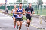 04_09_0000_Castel_Rozzone_Maratonina_foto_Roberto_Mandelli_0318.jpg