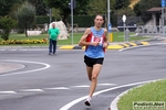 04_09_0000_Castel_Rozzone_Maratonina_foto_Roberto_Mandelli_0321.jpg