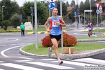 04_09_0000_Castel_Rozzone_Maratonina_foto_Roberto_Mandelli_0322.jpg