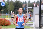 04_09_0000_Castel_Rozzone_Maratonina_foto_Roberto_Mandelli_0323.jpg