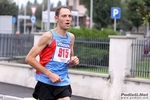 04_09_0000_Castel_Rozzone_Maratonina_foto_Roberto_Mandelli_0324.jpg