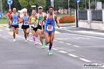 04_09_0000_Castel_Rozzone_Maratonina_foto_Roberto_Mandelli_0325.jpg