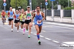 04_09_0000_Castel_Rozzone_Maratonina_foto_Roberto_Mandelli_0326.jpg