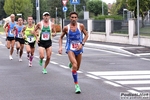 04_09_0000_Castel_Rozzone_Maratonina_foto_Roberto_Mandelli_0327.jpg