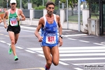 04_09_0000_Castel_Rozzone_Maratonina_foto_Roberto_Mandelli_0328.jpg