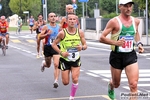 04_09_0000_Castel_Rozzone_Maratonina_foto_Roberto_Mandelli_0329.jpg