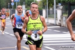 04_09_0000_Castel_Rozzone_Maratonina_foto_Roberto_Mandelli_0330.jpg