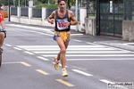 04_09_0000_Castel_Rozzone_Maratonina_foto_Roberto_Mandelli_0331.jpg