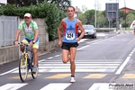 04_09_0000_Castel_Rozzone_Maratonina_foto_Roberto_Mandelli_0332.jpg