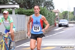 04_09_0000_Castel_Rozzone_Maratonina_foto_Roberto_Mandelli_0333.jpg