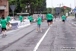 04_09_0000_Castel_Rozzone_Maratonina_foto_Roberto_Mandelli_0334.jpg