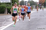 04_09_0000_Castel_Rozzone_Maratonina_foto_Roberto_Mandelli_0335.jpg