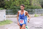 04_09_0000_Castel_Rozzone_Maratonina_foto_Roberto_Mandelli_0336.jpg