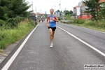 04_09_0000_Castel_Rozzone_Maratonina_foto_Roberto_Mandelli_0337.jpg