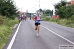 04_09_0000_Castel_Rozzone_Maratonina_foto_Roberto_Mandelli_0338.jpg